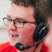 Mitchell Lees (@mercurycasts) Twitter profile photo Mitchell Lees (@mercurycasts) Twitter profile photo