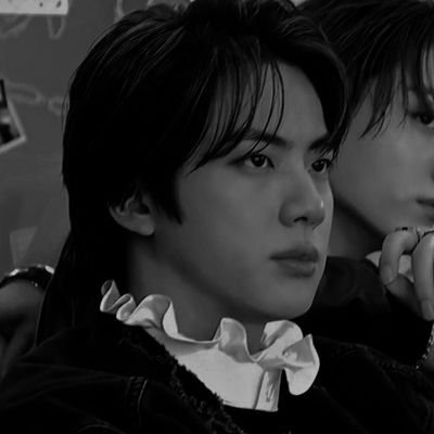 pied_piperx's profile picture. Shine , dream , smile🌝🌟~
Just me :)
LIBRA🙂👌