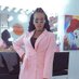 Arielle Assignments 📚📝 (@arielle_papers) Twitter profile photo Arielle Assignments 📚📝 (@arielle_papers) Twitter profile photo