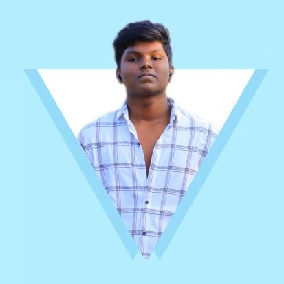 NLALSRISANTH1's profile picture. 