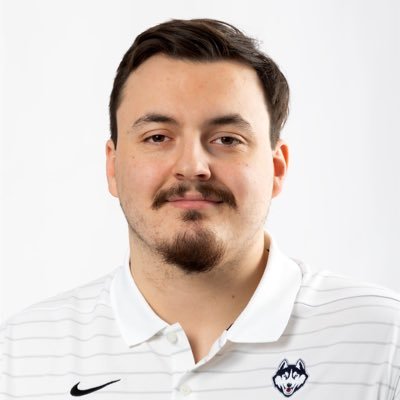 Graphic Designer, Video Producer, and Social Media manager for @UNCFootball