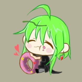 葉月 くら 🍀🌙.*·̩͙さんのプロフィール画像