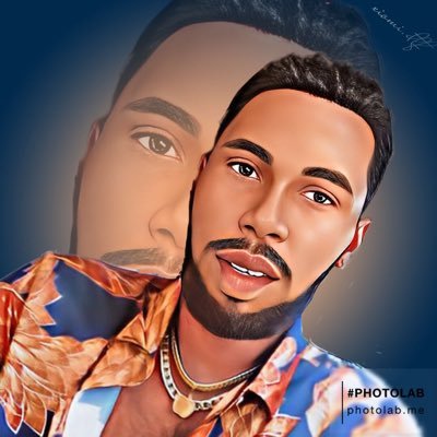 sparkd802's profile picture. I easily get angry but am always happy and fun to be with am cool guy