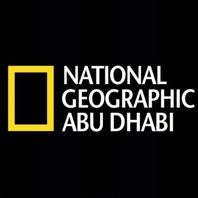 لاتفوتو احدث الحلقات والصور من برامجكم المفضله فقط علي ناشيونال جيوغرافيك أبوظبي