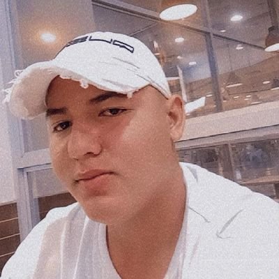 pillayo_22's profile picture. ⚽