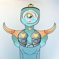 JP Meroueh (@jphiippe) 's Twitter Profile