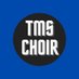 Tidwell Middle School Choir (@tidwellchoir) Twitter profile photo Tidwell Middle School Choir (@tidwellchoir) Twitter profile photo