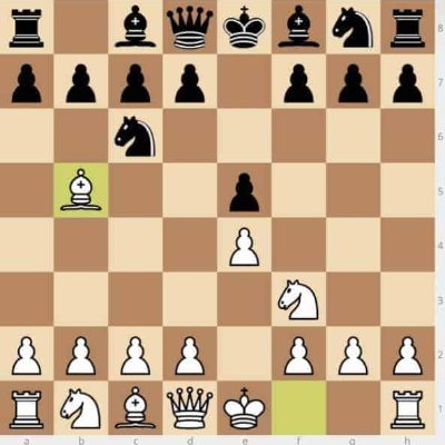 spanishaddict23's profile picture. Sports lover. Federer and Levon