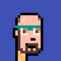 spengrah.eth (@spengrah) 's Twitter Profile