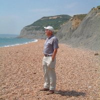 Paul de la Salle (@pauldelasalle) 's Twitter Profile Photo