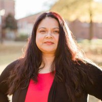 Jasmin Linares (@jasmin0224) 's Twitter Profile Photo Jasmin Linares (@jasmin0224) 's Twitter Profile Photo