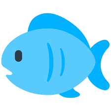 Freddyphishh's profile picture. 