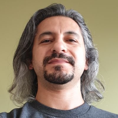 Principal Solution Architect & Coder & Mathematician, currently @GoldmanSachs. All whimsical thoughts are mine, not the views of my employer.