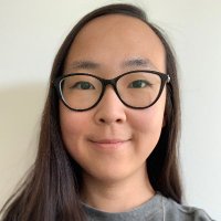 Jiedi Lei (@jiedilei) 's Twitter Profile Photo Jiedi Lei (@jiedilei) 's Twitter Profile Photo