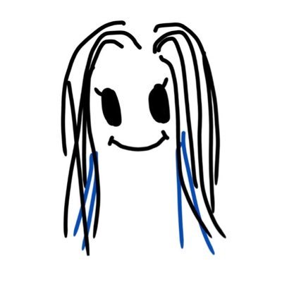 Emikoto_'s profile picture. 推しを推す為のアカウントです。ロック界［A］からジグザグ沼に堕ちました。V系初心者です。5/26夢幻Zepp名古屋初禊 お友達にも手を出し始めました
