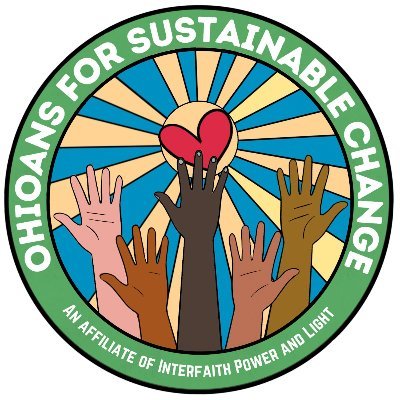 OHSustainChange Profile Picture