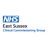 EastSussexCCG's profile image
