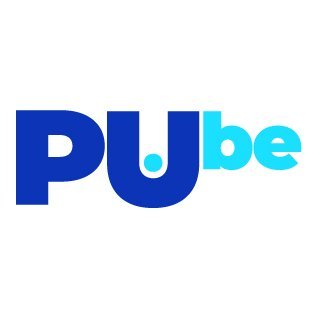 PlasticUnion's profile picture. 