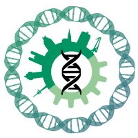iGEM Münster (@igem_muenster) 's Twitter Profile