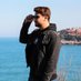 Ahmet Seyhan (@ahmett_seyhann) Twitter profile photo Ahmet Seyhan (@ahmett_seyhann) Twitter profile photo