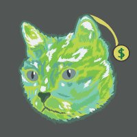 Pet Multiverse NFTs (@pet_multiverse) 's Twitter Profile