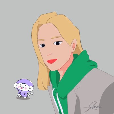 ≷ jun✨≷さんのプロフィール画像