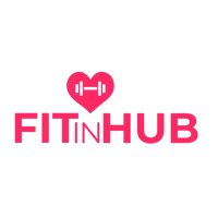 Fit In Hub (@fitinhub) 's Twitter Profile