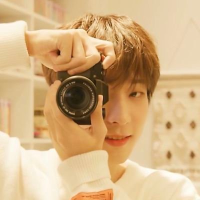 free tag • my acc @b1gw1nc1tyx is suspended this is my new ga acc now • turn off my rts pls • #gemeut #fambun