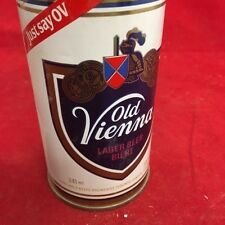 wellandmemes's profile picture. Official Welland Memes Chirping