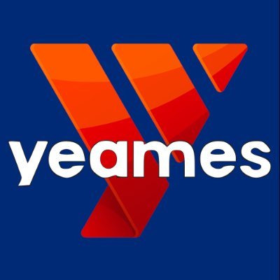 Yeames Ltd