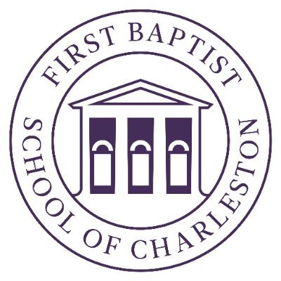 First Baptist School of Charleston Profile