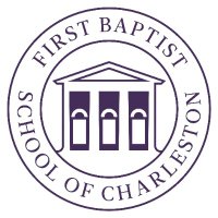First Baptist School of Charleston (@fbhurricanes) 's Twitter Profile