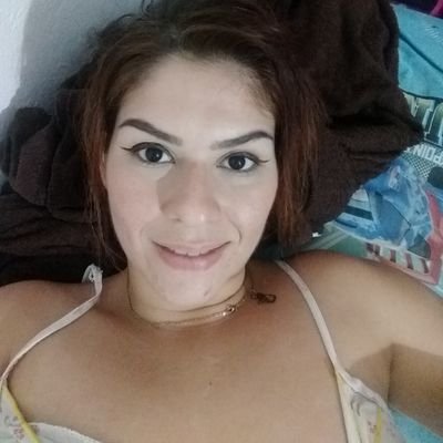 kika0504's profile picture. 