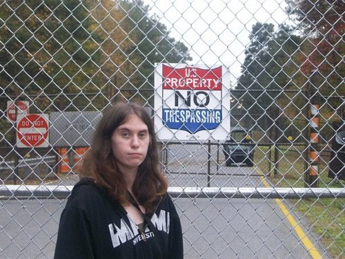 ariatosing's profile picture. 