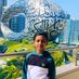 Karsten George (@karsten_george) Twitter profile photo Karsten George (@karsten_george) Twitter profile photo