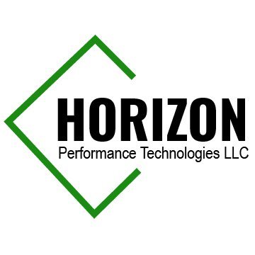 HorizonPerform4's profile picture. We are an OEM, we work towards manufacturing of industrial capital equipment in the heat processing industry including ovens, washers, and material handling.