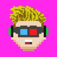 Niftybots (@niftybotsnft) 's Twitter Profile