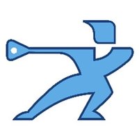 Medfield HS Lacrosse (@med_lax) 's Twitter Profile Photo Medfield HS Lacrosse (@med_lax) 's Twitter Profile Photo