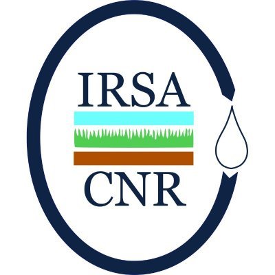 Water Research Institute of the National Research Council of Italy #cnrirsa FB:https://t.co/90zLYbBRBI LinkedIn: https://t.co/t3uWnHyhg7