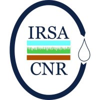 CNR IRSA (@cnr_irsa) 's Twitter Profile Photo CNR IRSA (@cnr_irsa) 's Twitter Profile Photo