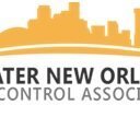 Greater New Orleans Pest Control Association(@GNOPCA) 's Twitter Profile Photo