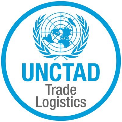 UNCTAD_TLB Profile Picture