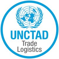 UNCTAD - Trade Logistics(@UNCTAD_TLB) 's Twitter Profile Photo