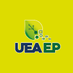 Empresa Pública UEA EP (@uea_ep) Twitter profile photo Empresa Pública UEA EP (@uea_ep) Twitter profile photo