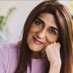 Sonia Bahl (@soniabahl) Twitter profile photo Sonia Bahl (@soniabahl) Twitter profile photo