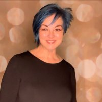 Mónica PEACE☮️ LOVE💙 ENOUGH✊ Tienda (@matienda) 's Twitter Profile Photo