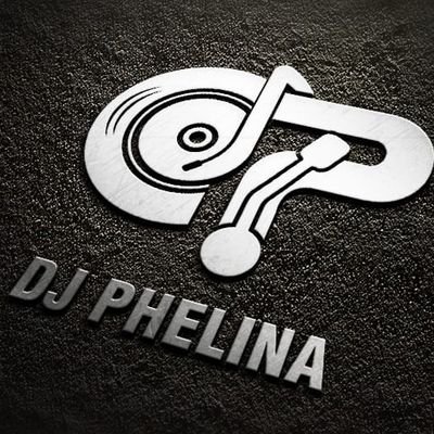 cool,humble,and always want to mingle
C.E.O phelina entertainment 🎧🎧