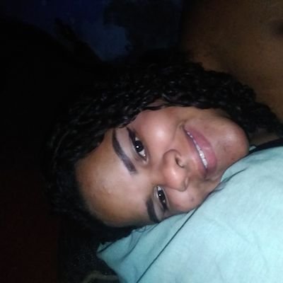 Maria56733218's profile picture. 29/01/2020