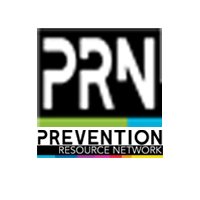Prevention Resource Network(@PRN_VNA) 's Twitter Profile Photo