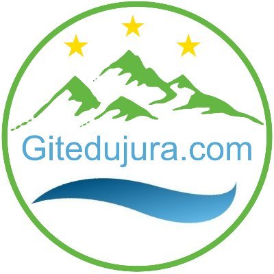 Location de gîtes dans les Montagnes du Jura, Spa sauna, classés Meublés de Tourisme de France, situés en plein coeur du Parc naturel régional du Haut-Jura.🌲💐